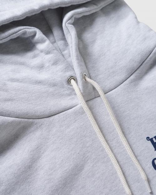 HOODIE SWEATSHIRT -GRATEFUL ME