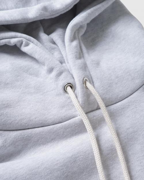 HOODIE SWEATSHIRT -HOPE