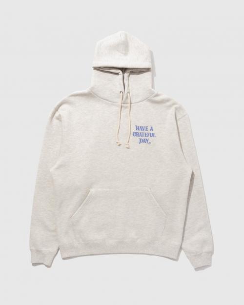 HOODIE SWEAT SHIRT