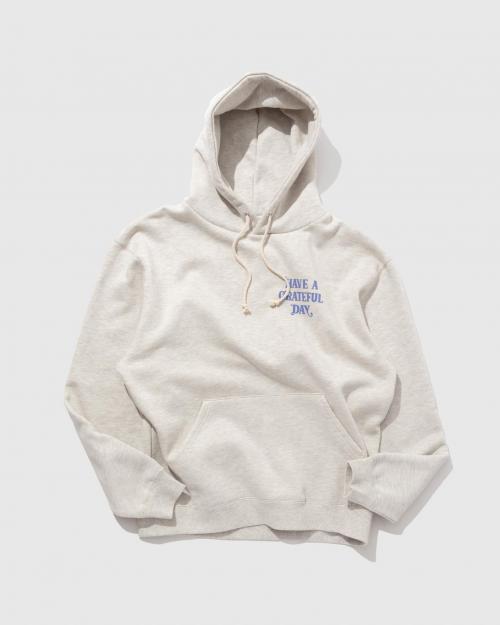 HOODIE SWEAT SHIRT