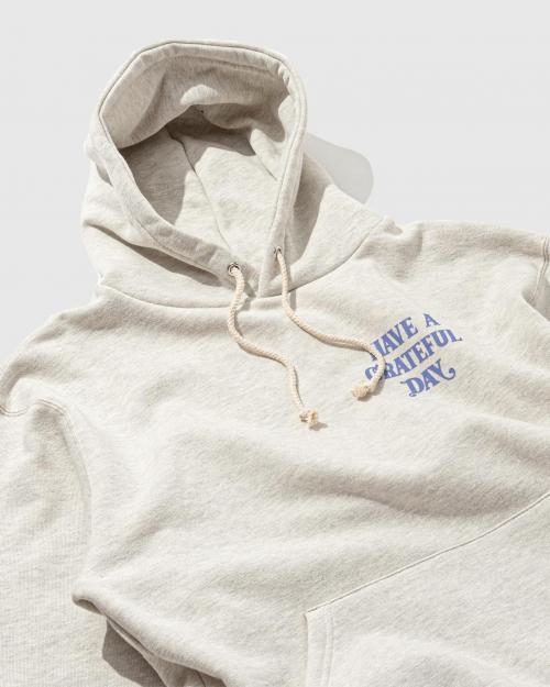 HOODIE SWEAT SHIRT