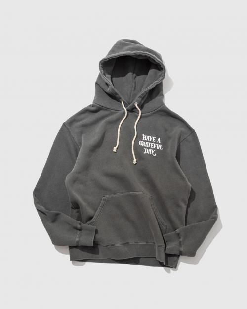 HOODIE SWEAT SHIRT