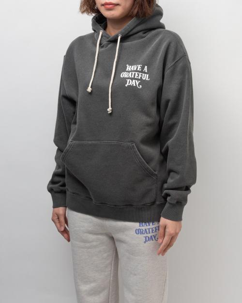 HOODIE SWEAT SHIRT