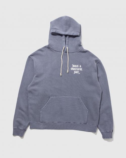 HOODIE SWEAT SHIRT