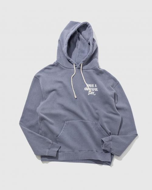 HOODIE SWEAT SHIRT