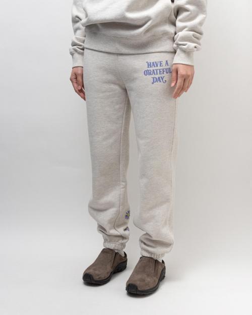 SWEAT PANT