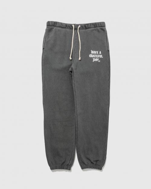 SWEAT PANT