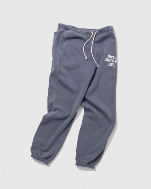 SWEAT PANT