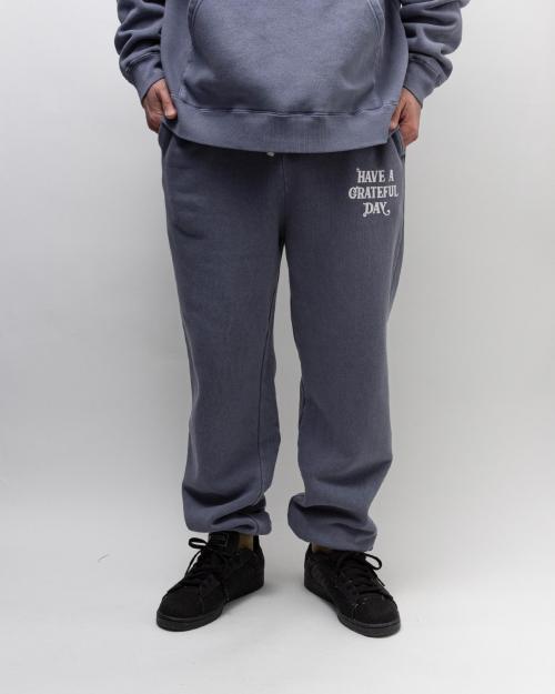 SWEAT PANT