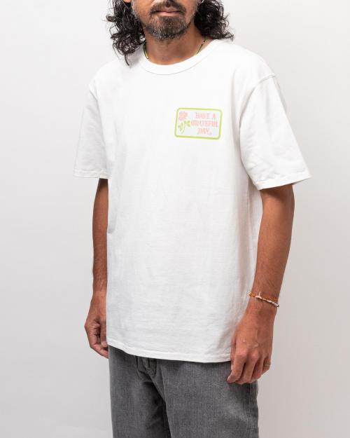 T-SHIRT -BOX LOGO