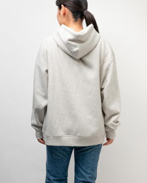 HOODIE SWEATSHIRT -LOVE&