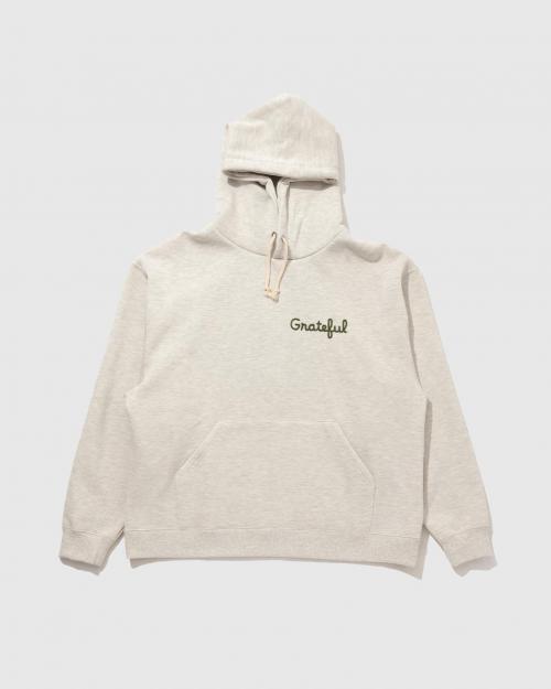 HOODIE SWEATSHIRT