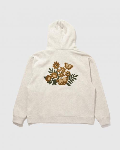 HOODIE SWEATSHIRT