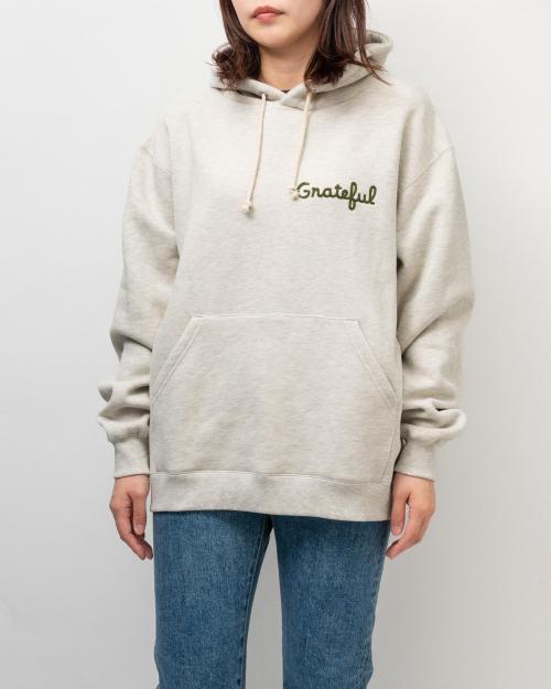 HOODIE SWEATSHIRT