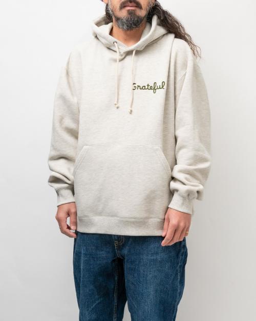 HOODIE SWEATSHIRT