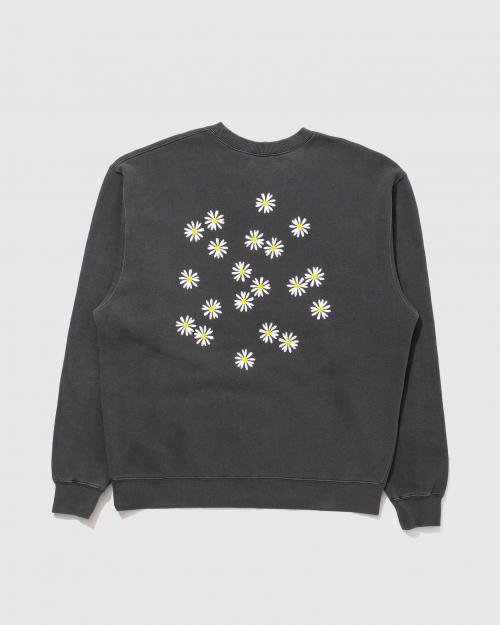 CREW SWEATSHIRT