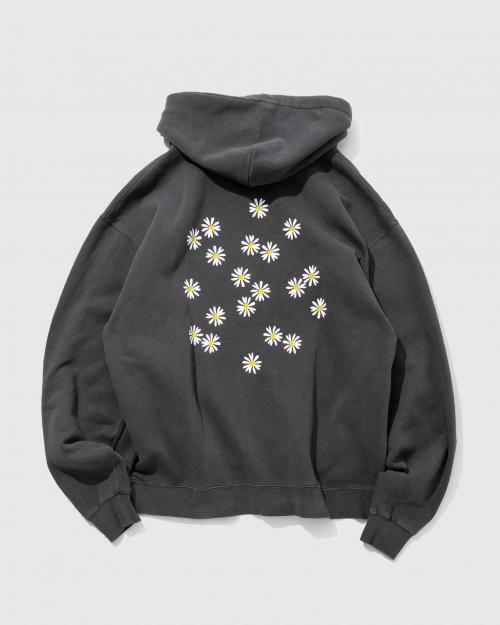 HOODIE SWEATSHIRT