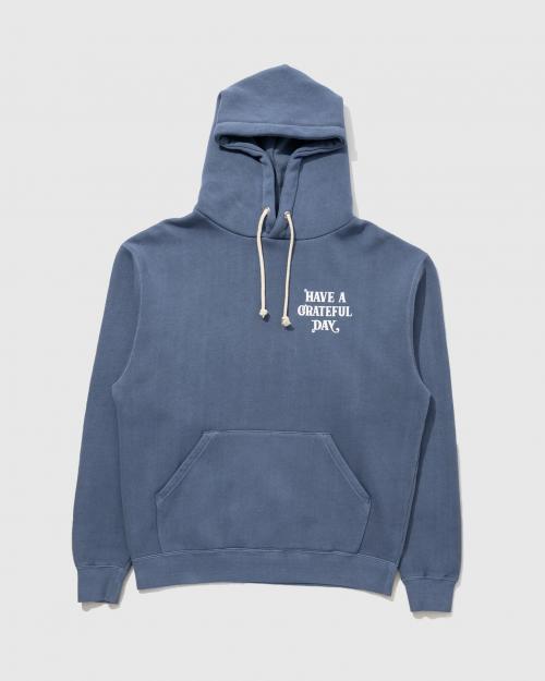 HOODIE SWEATSHIRT