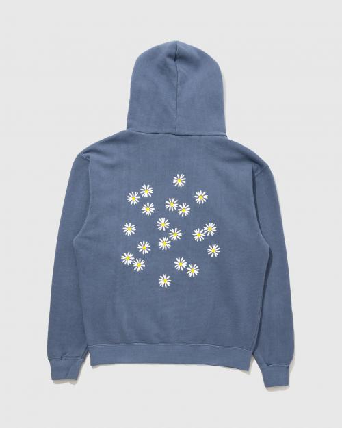 HOODIE SWEATSHIRT