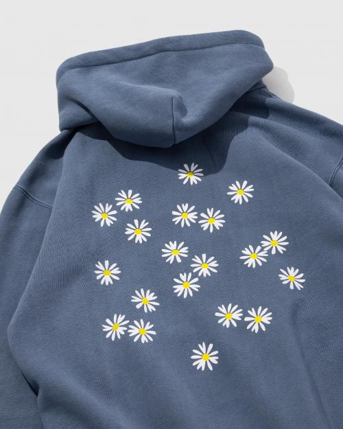 HOODIE SWEATSHIRT