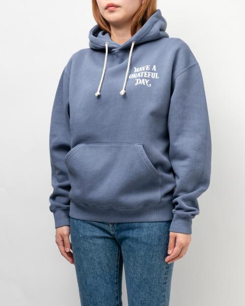 HOODIE SWEATSHIRT