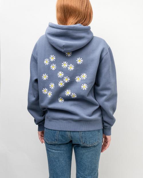 HOODIE SWEATSHIRT