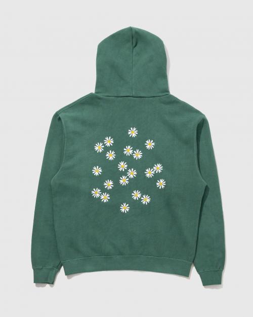 HOODIE SWEATSHIRT