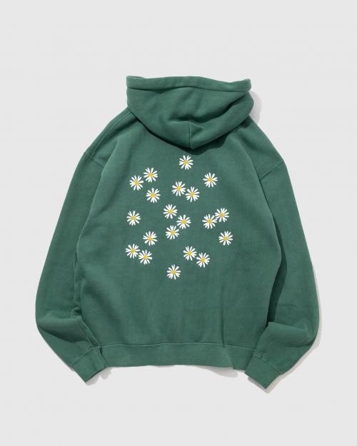 HOODIE SWEATSHIRT