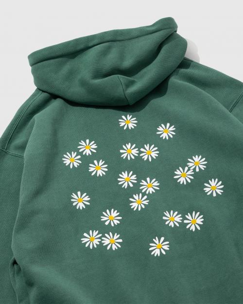 HOODIE SWEATSHIRT