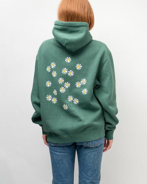 HOODIE SWEATSHIRT