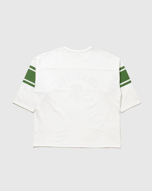FOOTBALL T-SHIRT