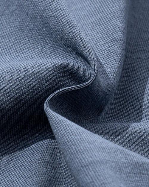 RINGER T-SHIRT