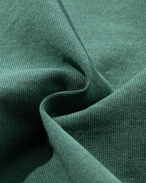 RINGER T-SHIRT
