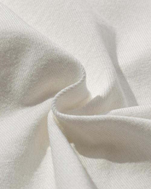 T-SHIRT -SMOKE