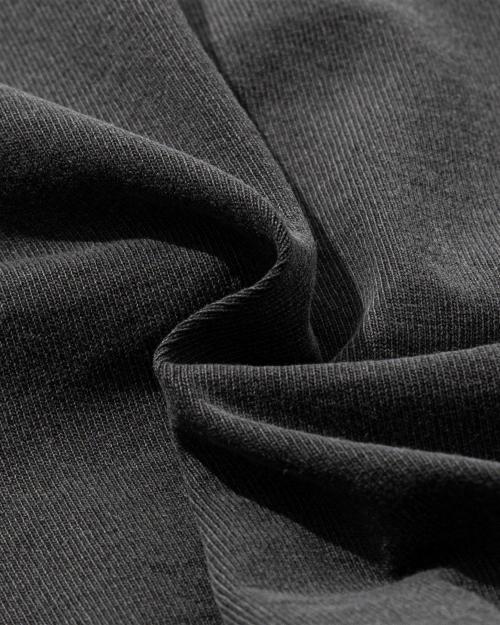 T-SHIRT -SMOKE