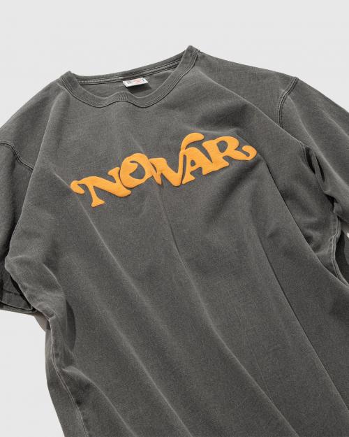 T-SHIRT -NOWAR