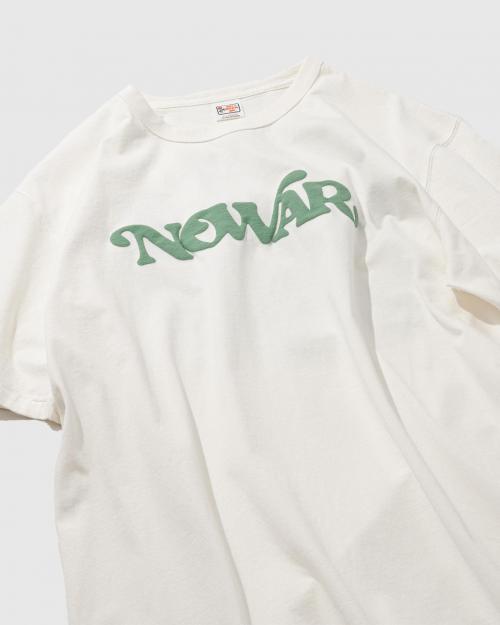 T-SHIRT -NOWAR