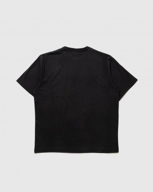 T-SHIRT -VTG STITCH