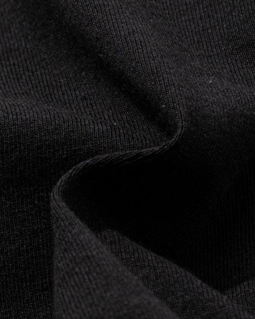 T-SHIRT -VTG STITCH