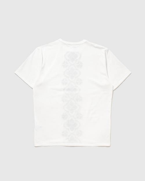 T-SHIRT -VTG STITCH
