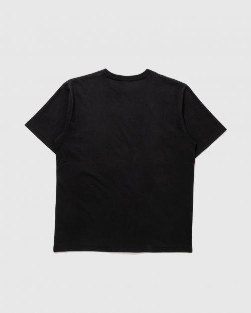 T-SHIRT -VTG STITCH
