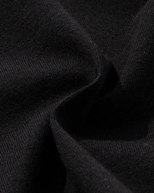 T-SHIRT -VTG STITCH