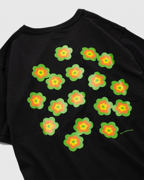 T-SHIRT -STONED