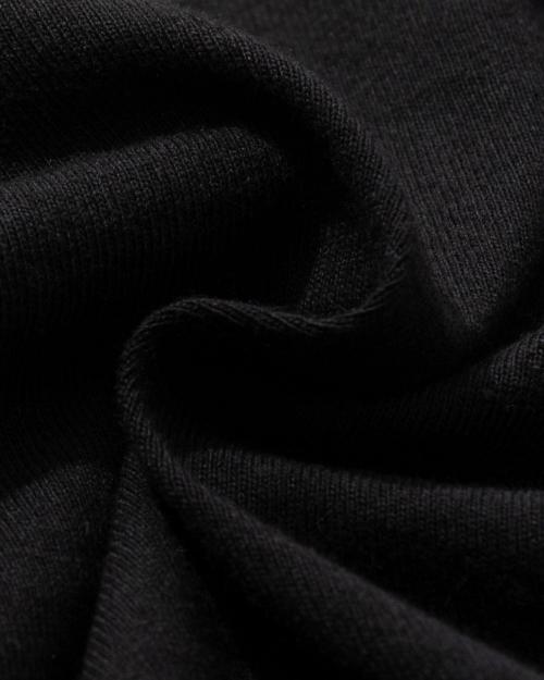T-SHIRT -STONED