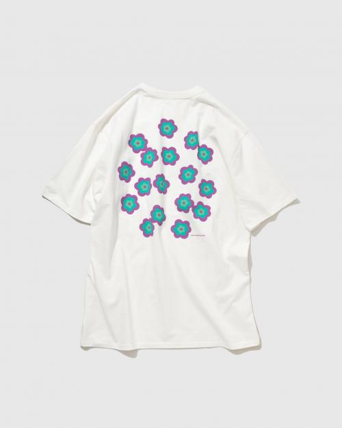 T-SHIRT -STONED