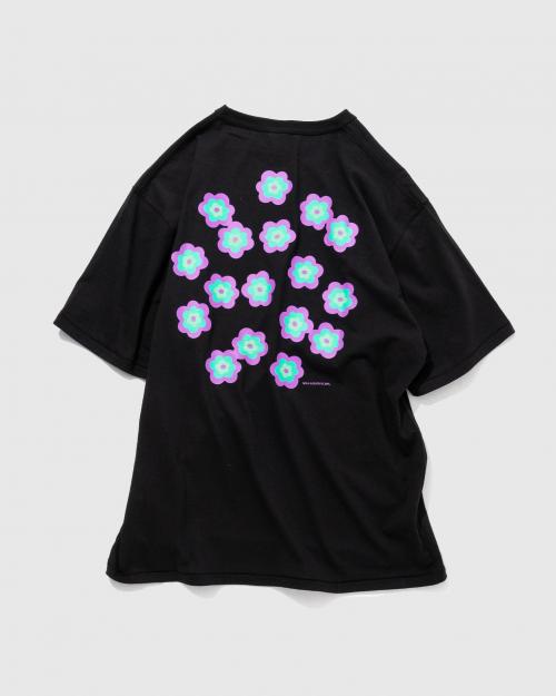 T-SHIRT -STONED