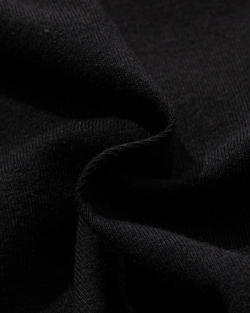 T-SHIRT -STONED