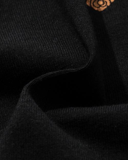 RINGER T-SHIRT