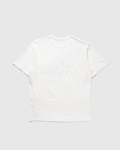 T-SHIRT -AS ONE