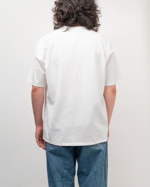 T-SHIRT -AS ONE